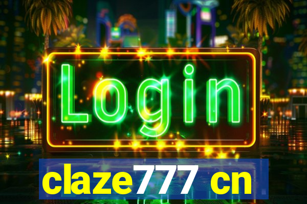 claze777 cn
